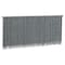 Freeman CTN14-15 14-Gauge 1-1/2" Glue Collated Concrete T-Nails (1000 count) CTN14-15 - alternate 2